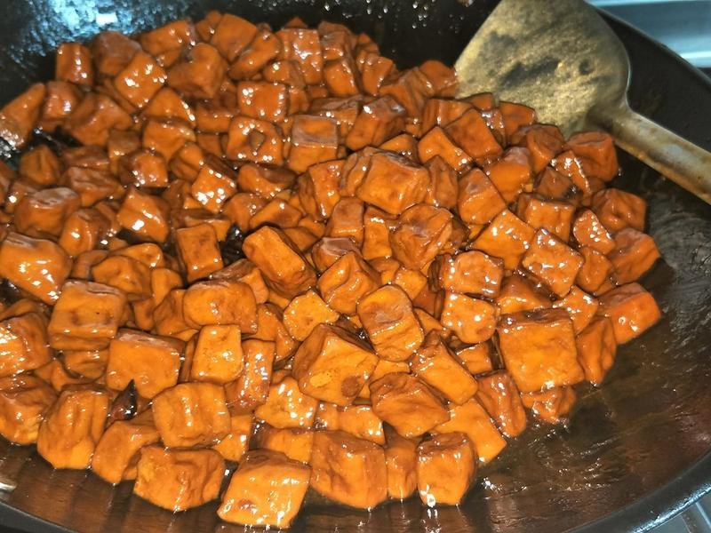 ³���ɵ�����