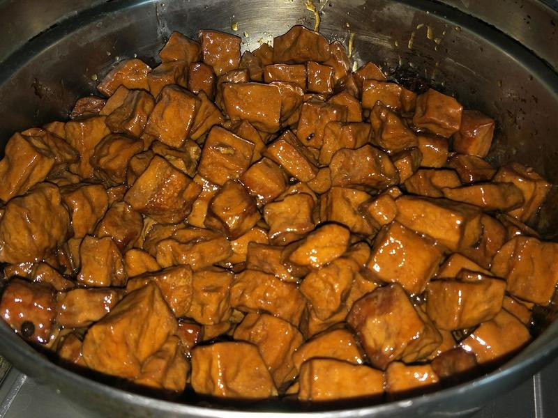 ³���ɵ�����