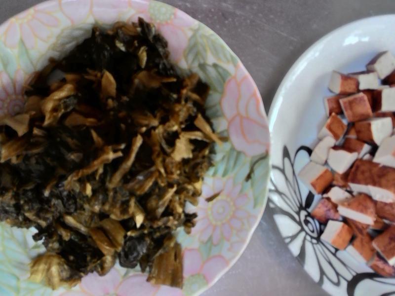 ÷�ɲ��ն��ɡ����ָ����������������