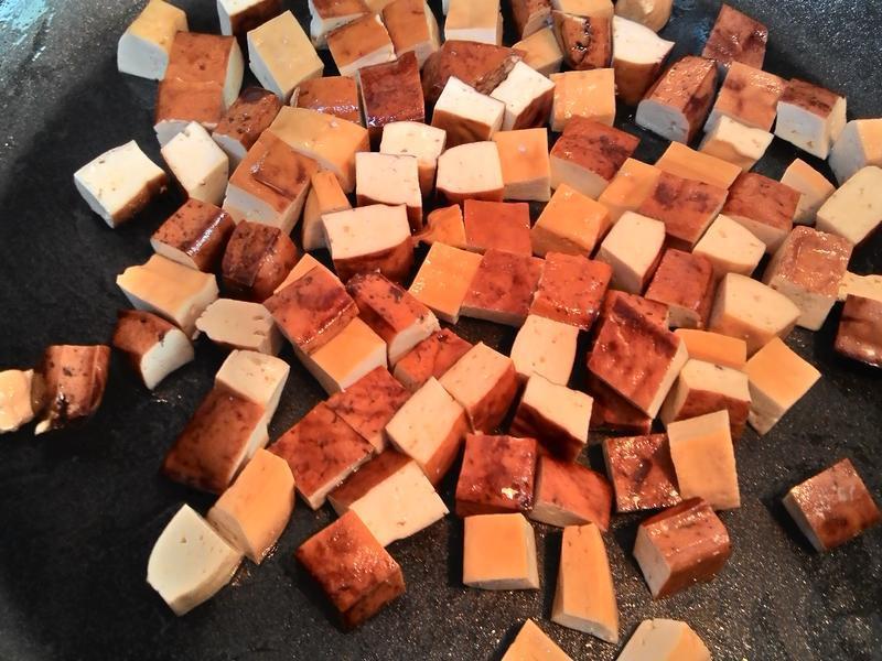 ÷�ɲ��ն��ɡ����ָ����������������