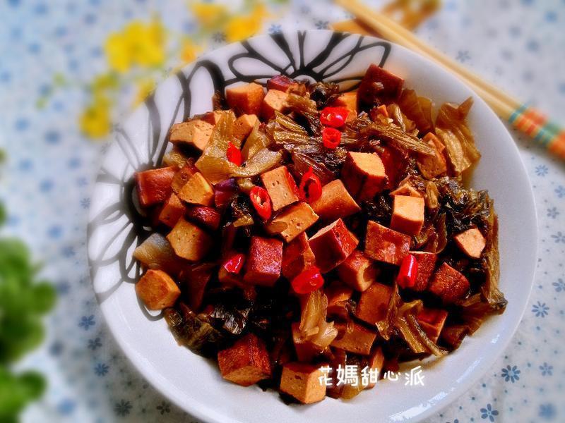 ÷�ɲ��ն��ɡ����ָ����������������