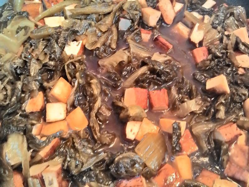 ÷�ɲ��ն��ɡ����ָ����������������