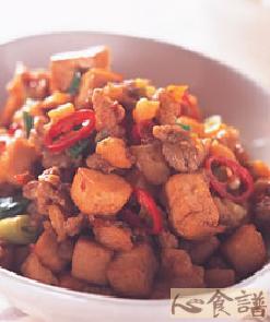 ���㶹�ɵ�����