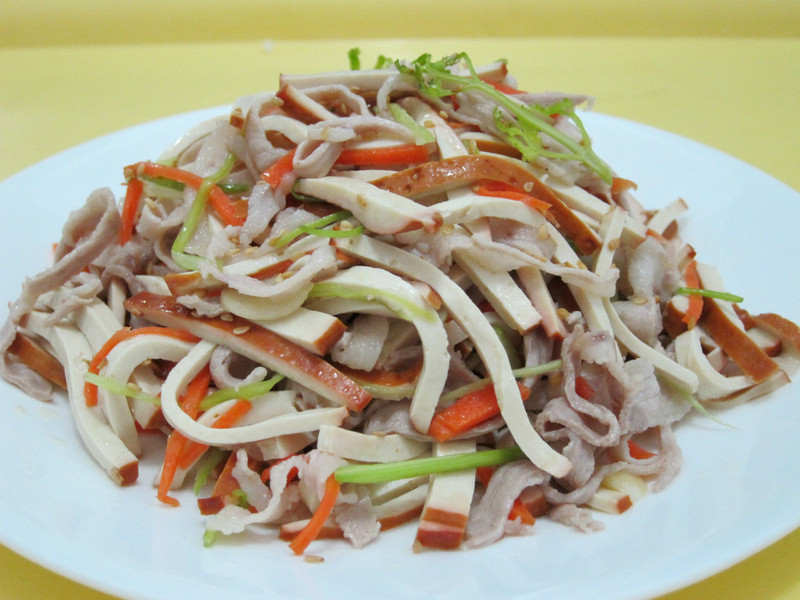 ���趹����˿������