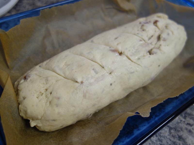 �������ţ�����������!!������