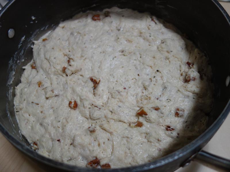 �������ţ�����������!!������