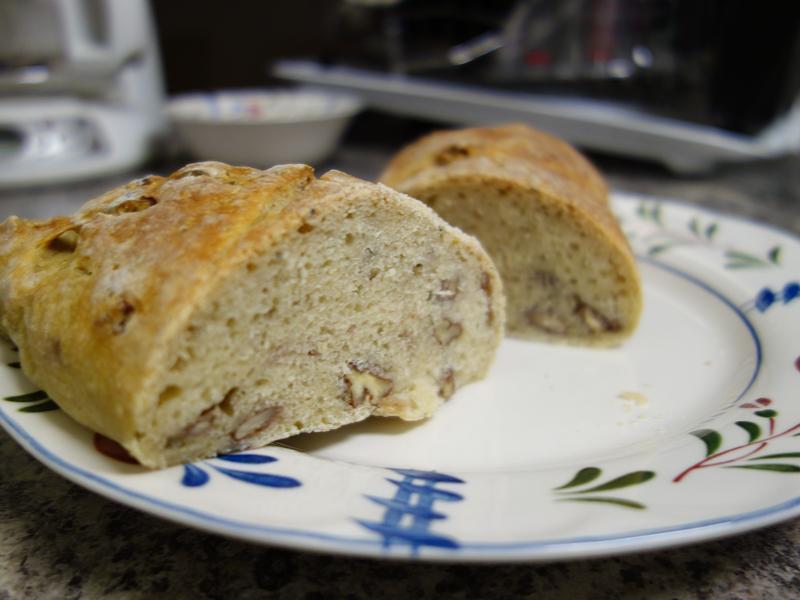 �������ţ�����������!!������