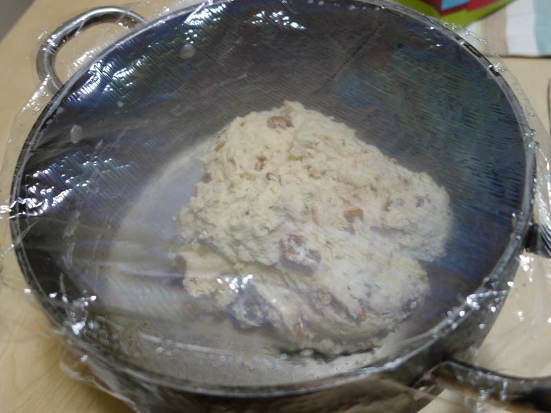 �������ţ�����������!!������