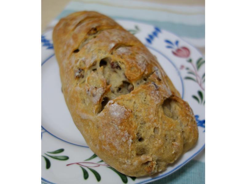 �������ţ�����������!!������