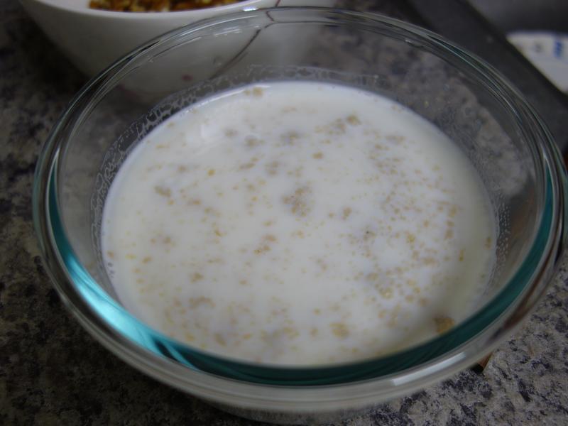 �������ţ�����������!!������