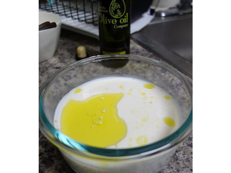 �������ţ�����������!!������