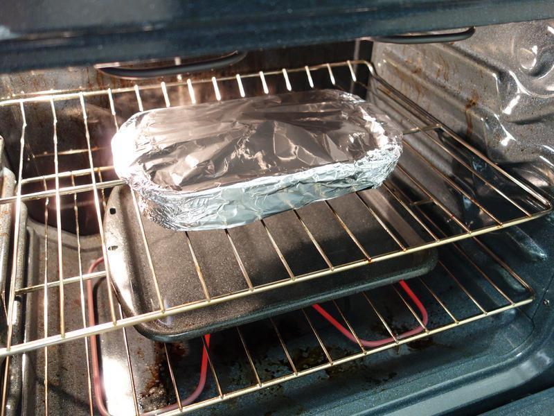 �������ţ�����������!!������