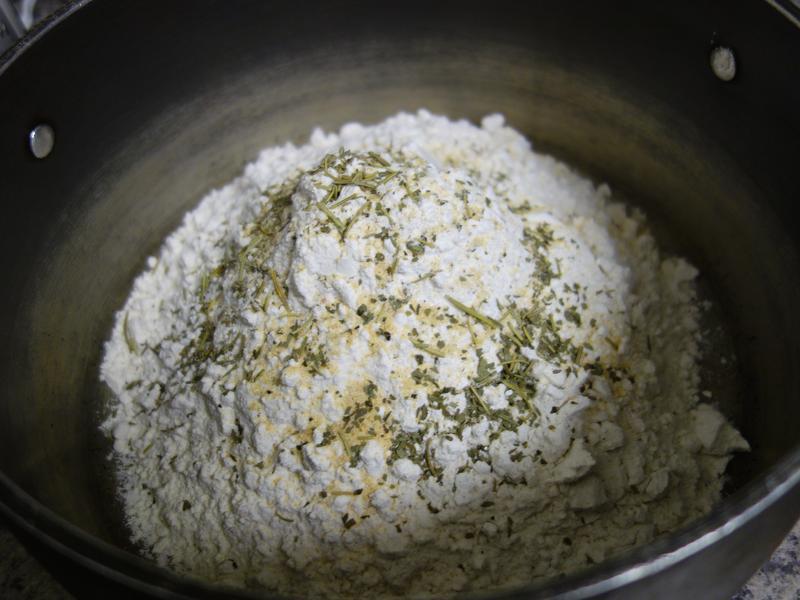 �������ţ�����������!!������