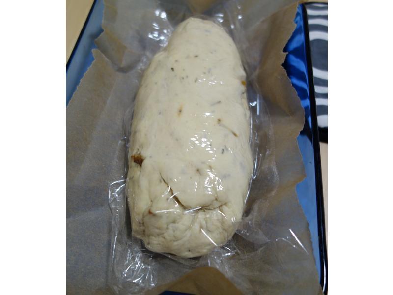 �������ţ�����������!!������