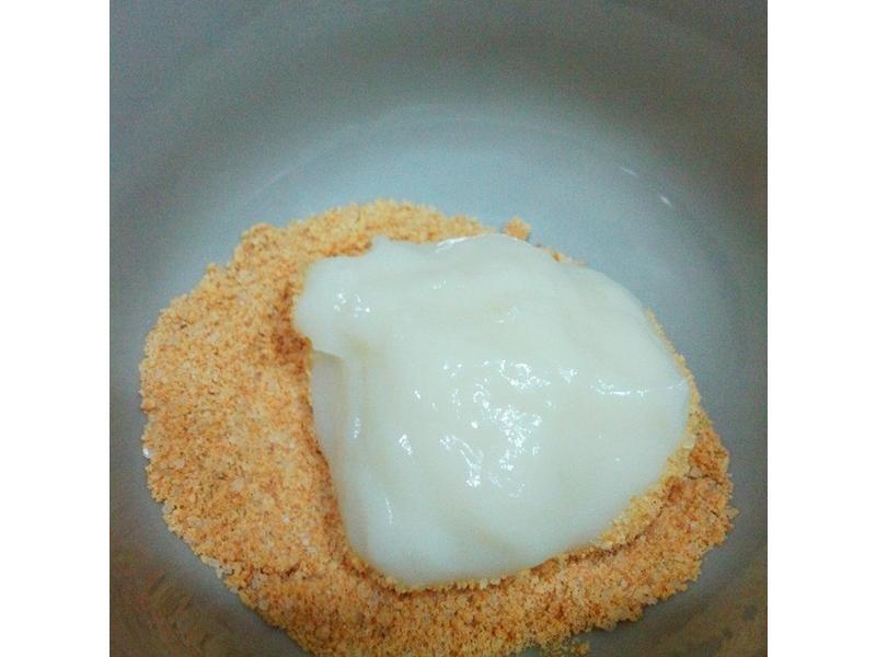 ��Q����ţ����^ �ͼ��鼪 �������������