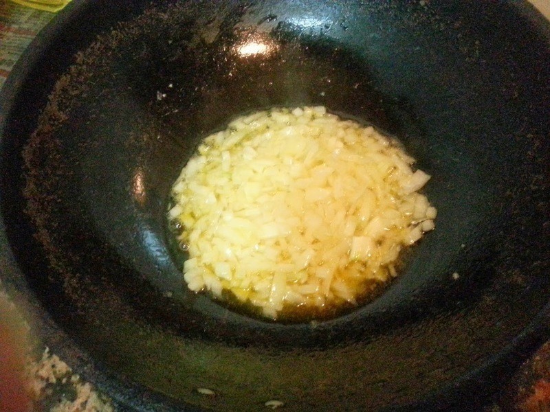 [˽�η�]ŨŨţ������Ũ��������