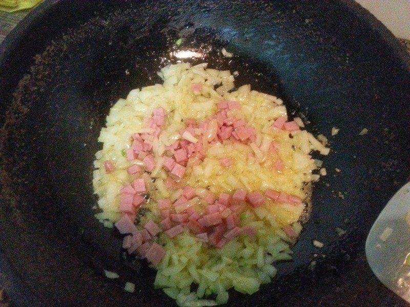 [˽�η�]ŨŨţ������Ũ��������