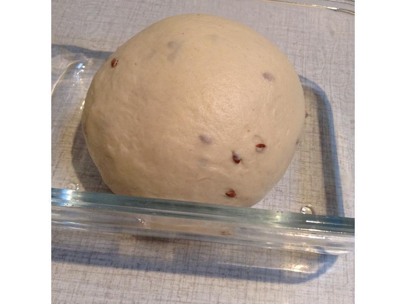 ʥ�����ӻ�Ȧ���������