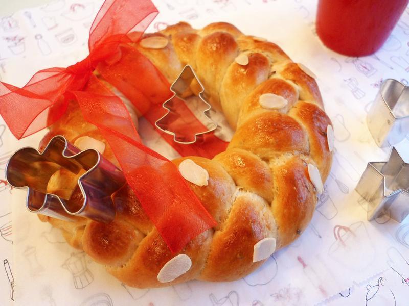 ʥ�����ӻ�Ȧ���������