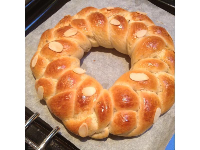 ʥ�����ӻ�Ȧ���������