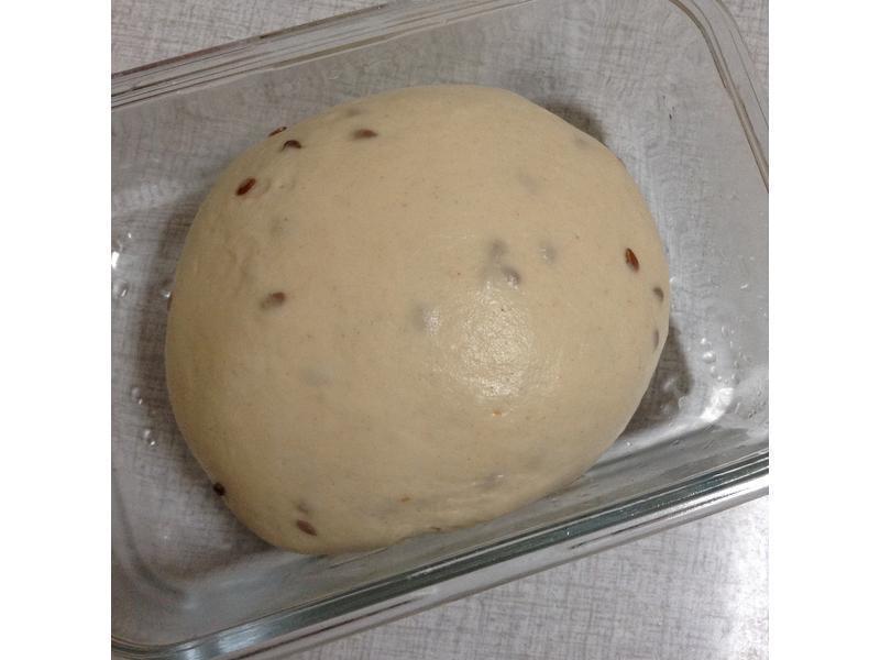 ʥ�����ӻ�Ȧ���������