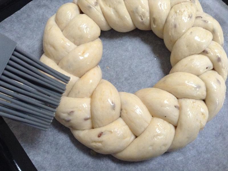 ʥ�����ӻ�Ȧ���������