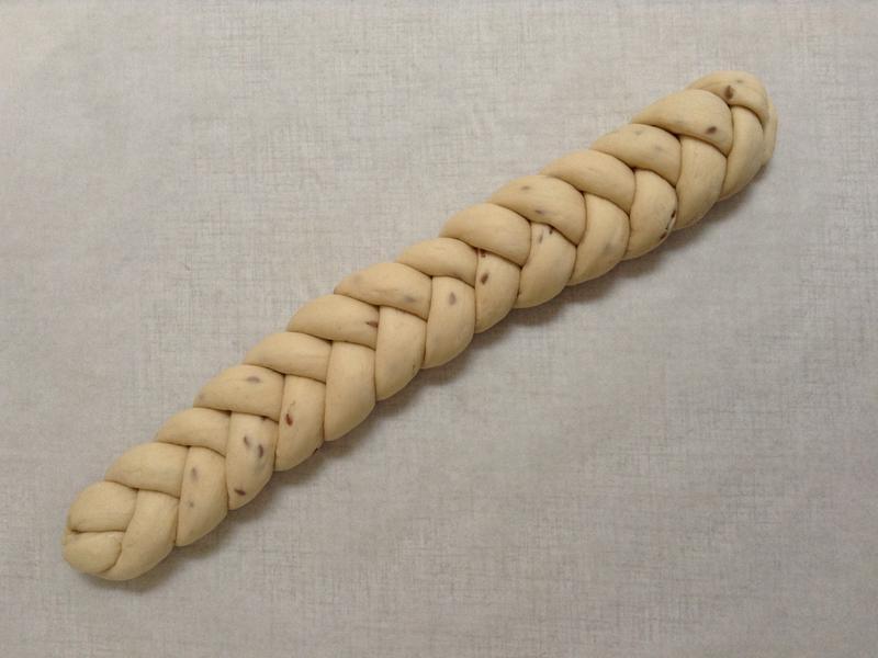 ʥ�����ӻ�Ȧ���������