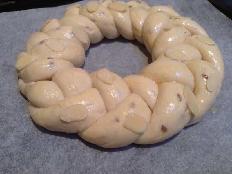 ʥ�����ӻ�Ȧ���������