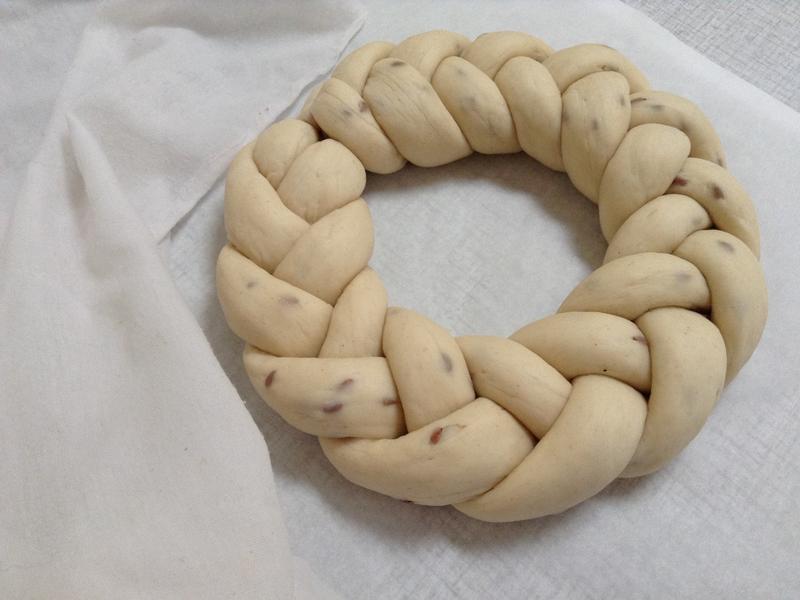 ʥ�����ӻ�Ȧ���������