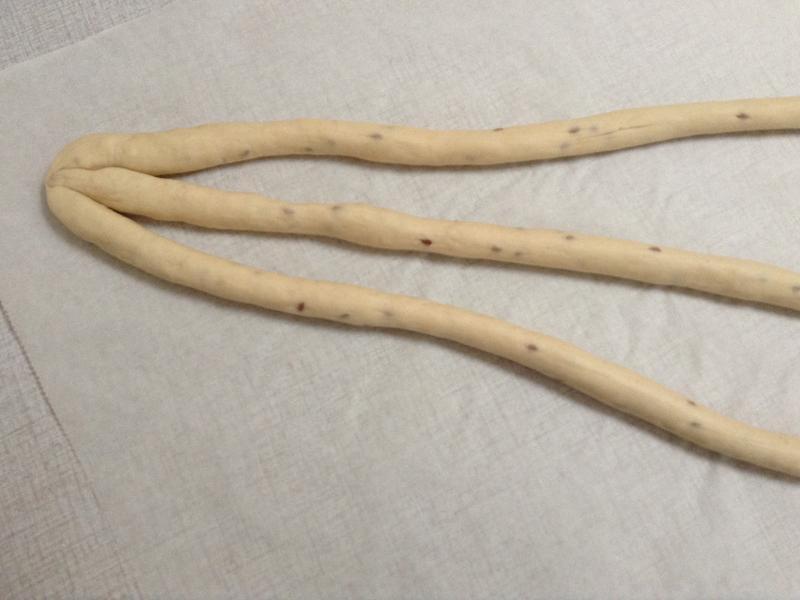 ʥ�����ӻ�Ȧ���������