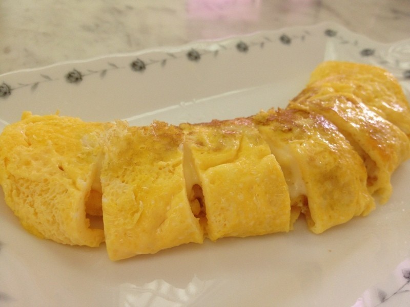 ţ����˾���׵�������