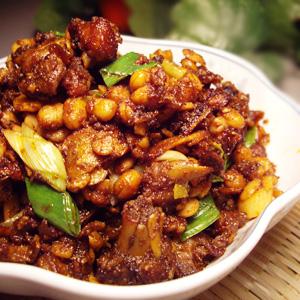 Ѽ�᳴���˶�������