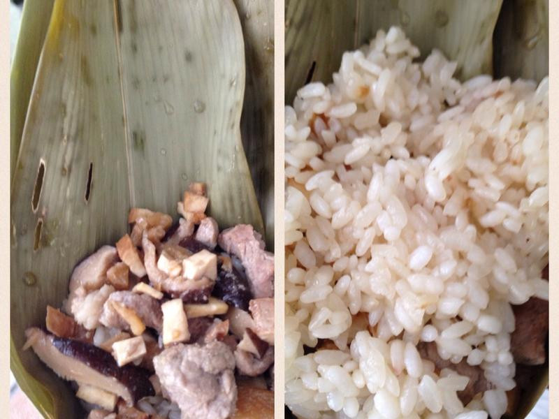 �ͼ����յ�����