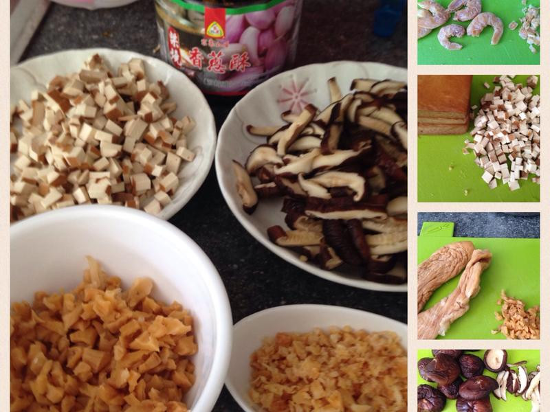 �ͼ����յ�����