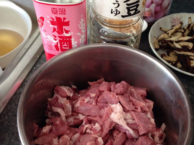 �ͼ����յ�����