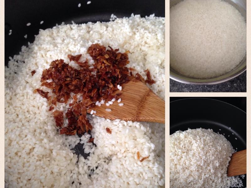 �ͼ����յ�����