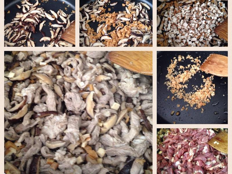 �ͼ����յ�����