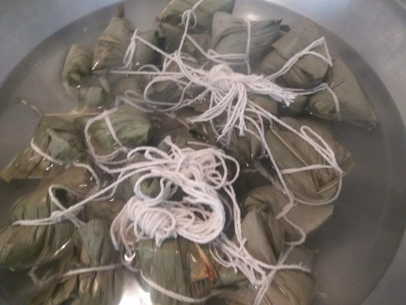 ���°��յ�����