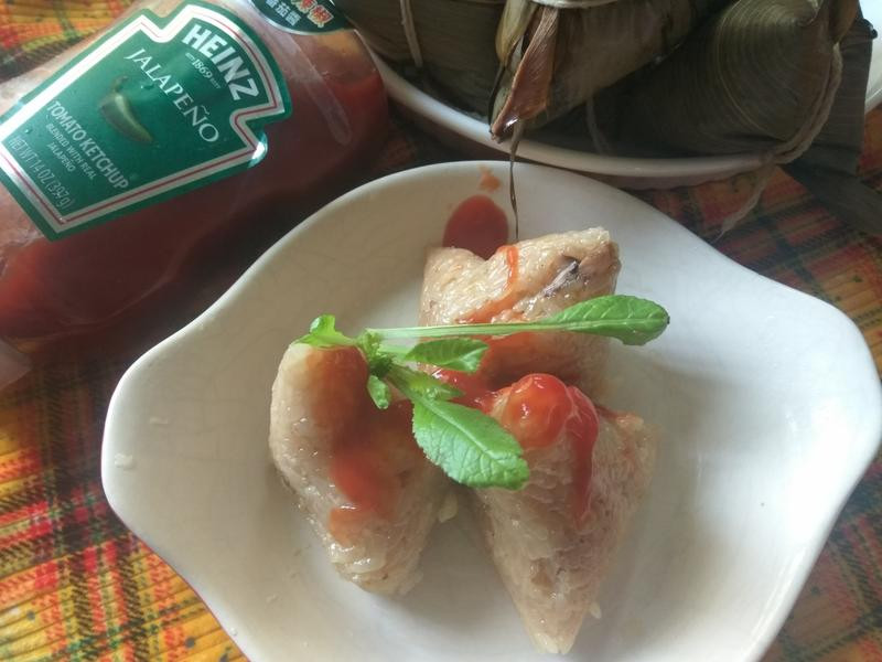 ºÃʰüôÕµÄ×ö·¨