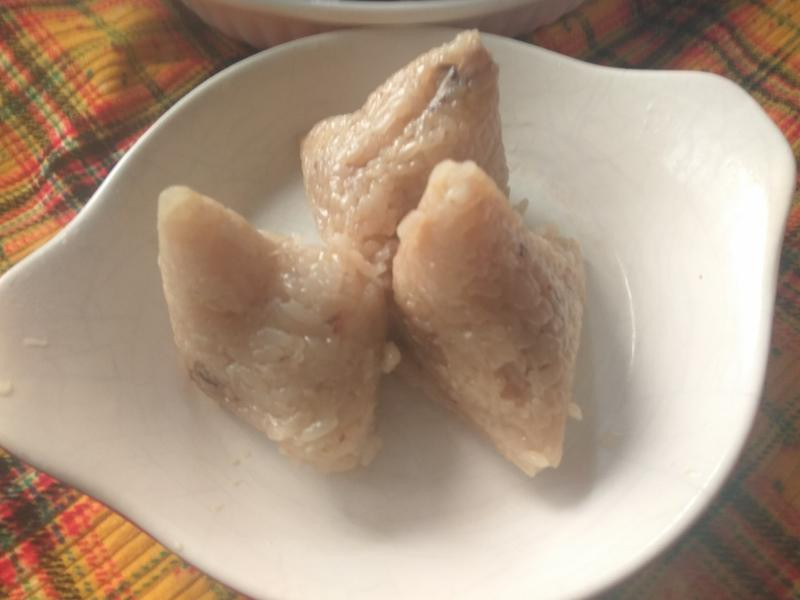 ���°��յ�����