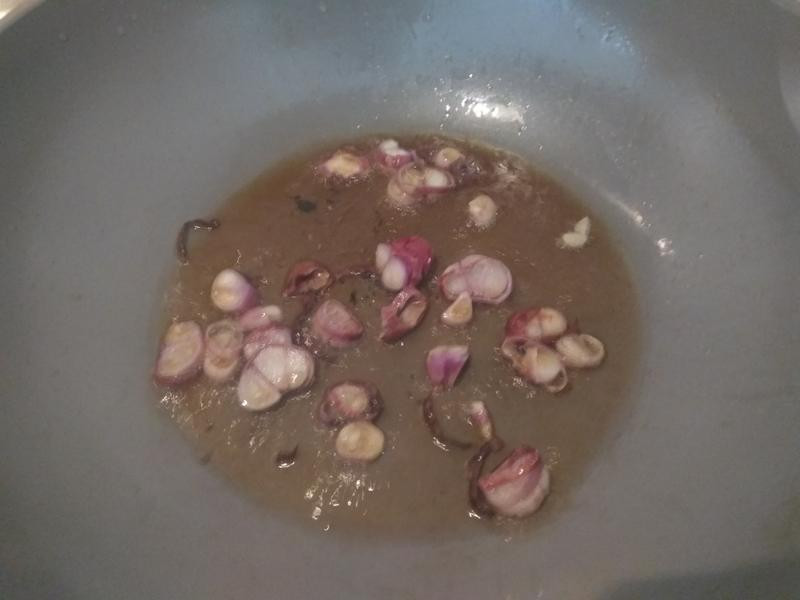 ���°��յ�����