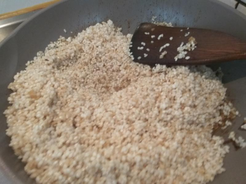 ���°��յ�����