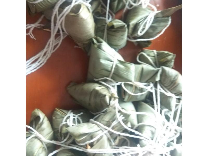 ���°��յ�����