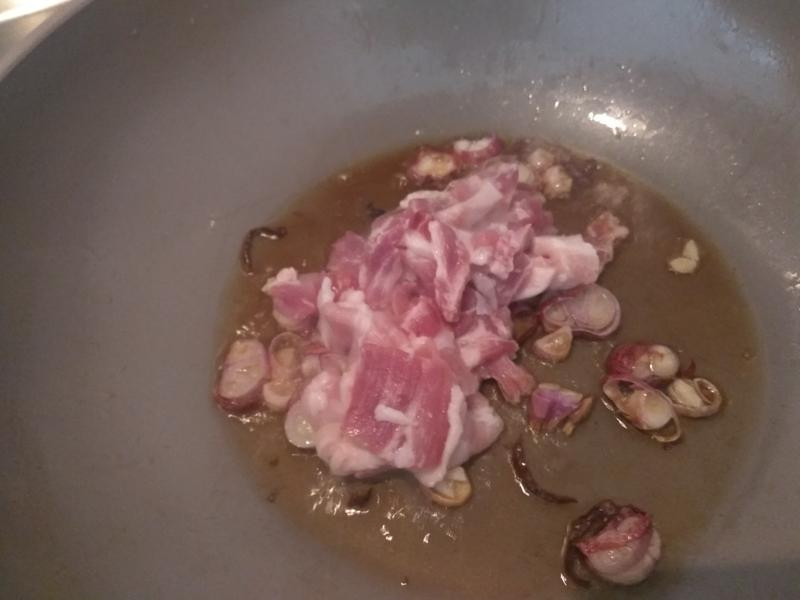 ���°��յ�����