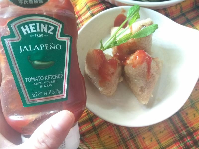 ���°��յ�����