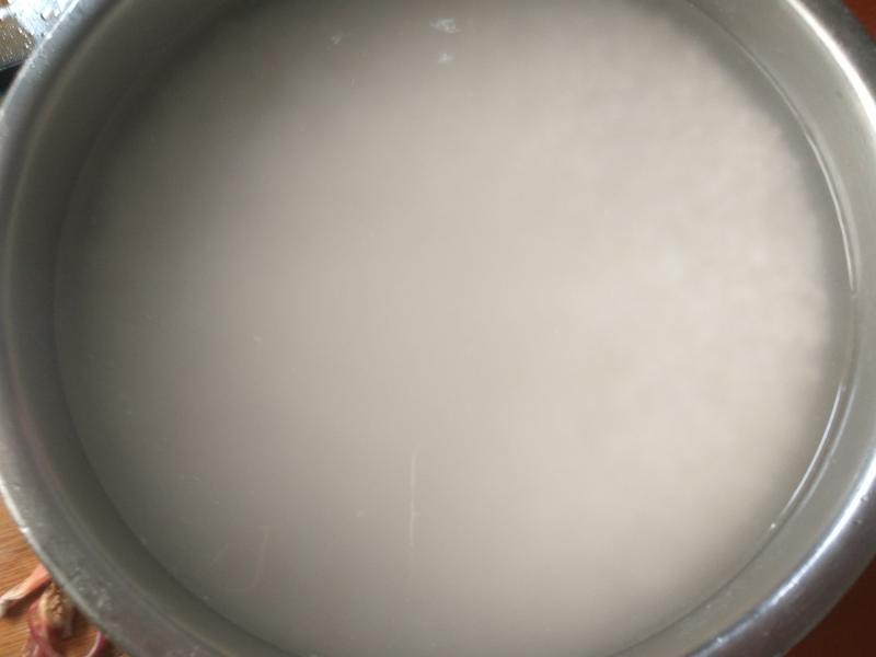 ���°��յ�����