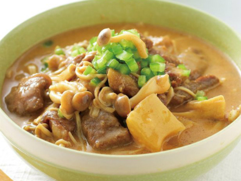 ��ֽ����ţ�������