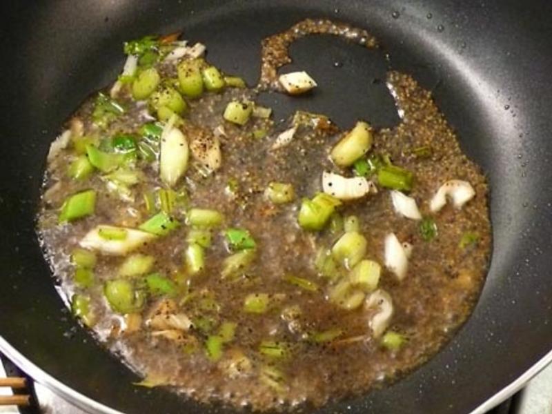 �������Ĳ� ������������� 4������