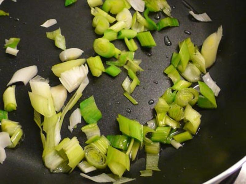 �������Ĳ� ������������� 4������