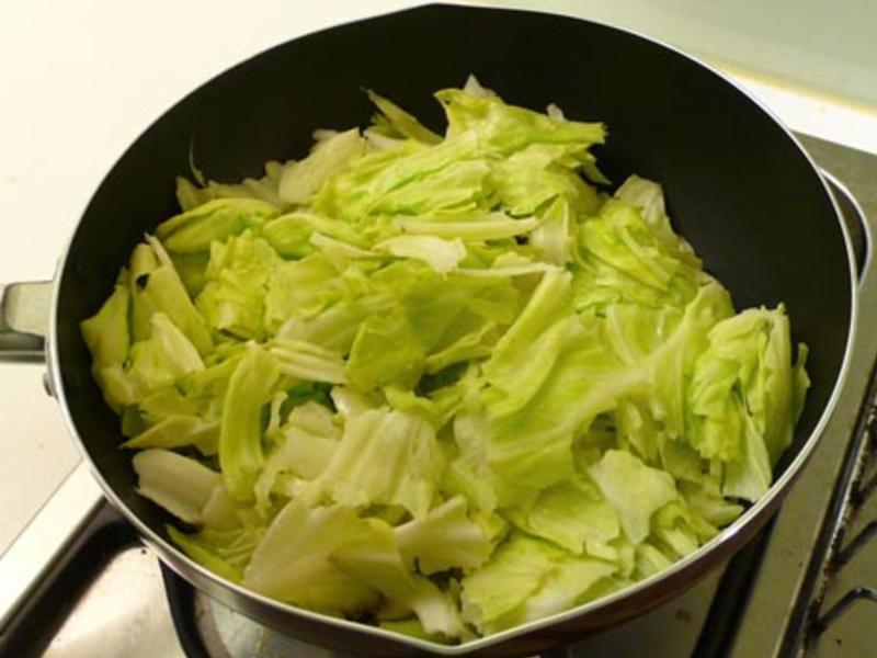 �������Ĳ� ������������� 4������